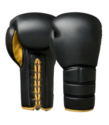Boxing Glove